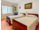 31 Brighton Parade, Culburra Beach NSW 2540