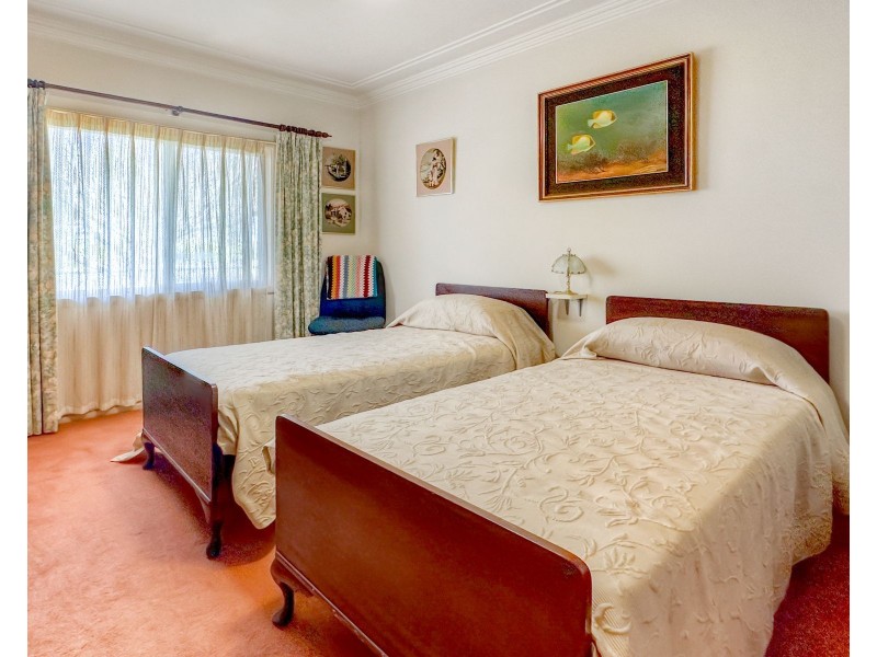31 Brighton Parade, Culburra Beach NSW 2540