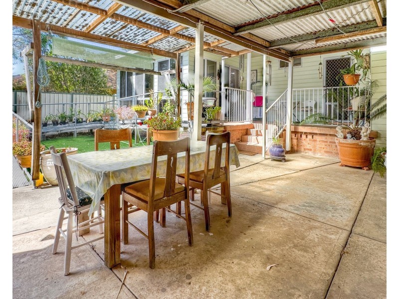 31 Brighton Parade, Culburra Beach NSW 2540