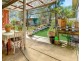31 Brighton Parade, Culburra Beach NSW 2540