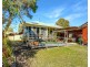 31 Brighton Parade, Culburra Beach NSW 2540