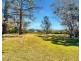 31 Brighton Parade, Culburra Beach NSW 2540