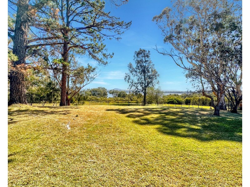 31 Brighton Parade, Culburra Beach NSW 2540