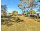 31 Brighton Parade, Culburra Beach NSW 2540