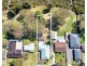 31 Brighton Parade, Culburra Beach NSW 2540