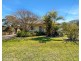 31 Brighton Parade, Culburra Beach NSW 2540
