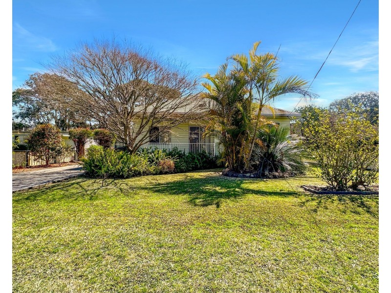 31 Brighton Parade, Culburra Beach NSW 2540