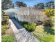 31 Brighton Parade, Culburra Beach NSW 2540