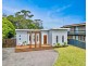 77 King George Street, Callala Beach NSW 2540
