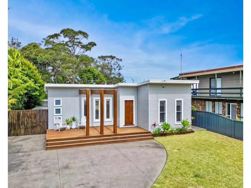 77 King George Street, Callala Beach NSW 2540