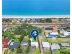 77 King George Street, Callala Beach NSW 2540