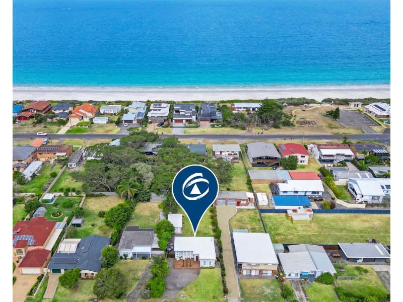 77 King George Street, Callala Beach NSW 2540