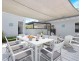 8 Fern Way, Culburra Beach NSW 2540