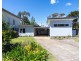 8 Fern Way, Culburra Beach NSW 2540