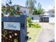 8 Fern Way, Culburra Beach NSW 2540