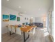 8 Fern Way, Culburra Beach NSW 2540