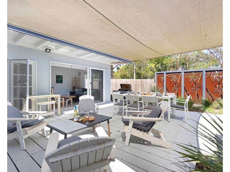 8 Fern Way, Culburra Beach NSW 2540