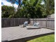 8 Fern Way, Culburra Beach NSW 2540