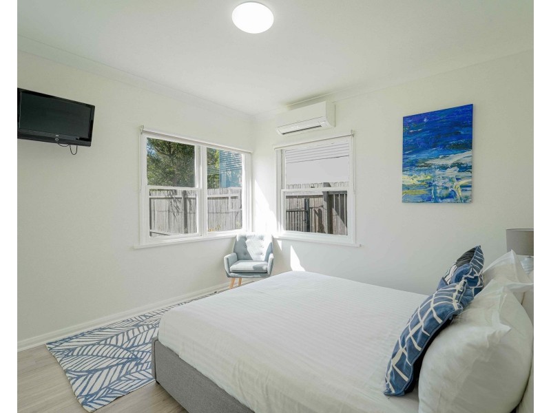 8 Fern Way, Culburra Beach NSW 2540