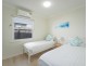 8 Fern Way, Culburra Beach NSW 2540