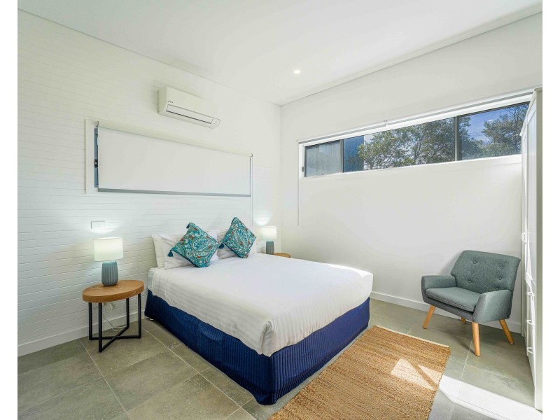 8 Fern Way, Culburra Beach NSW 2540