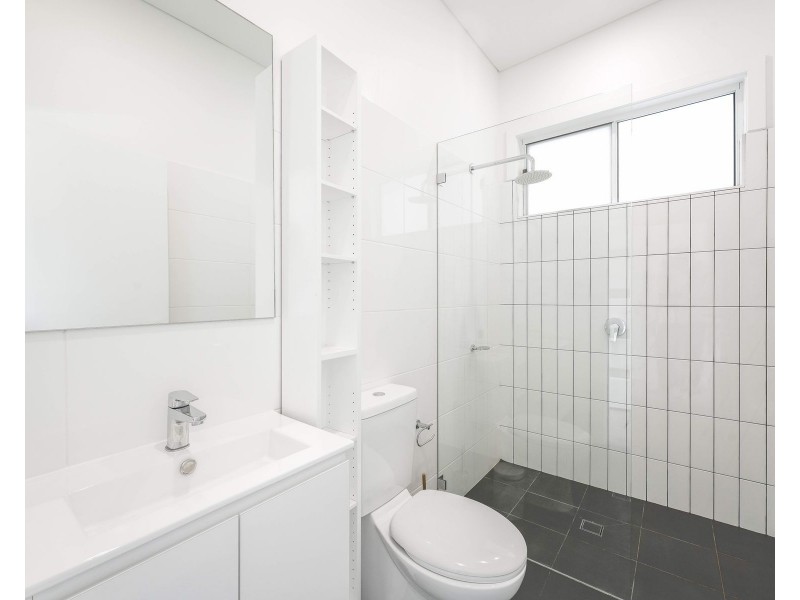 8 Fern Way, Culburra Beach NSW 2540