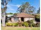 14 Encounter Street, Callala Bay NSW 2540
