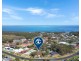 14 Encounter Street, Callala Bay NSW 2540