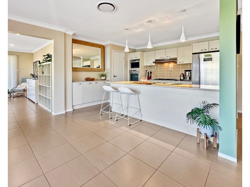 14 Encounter Street, Callala Bay NSW 2540