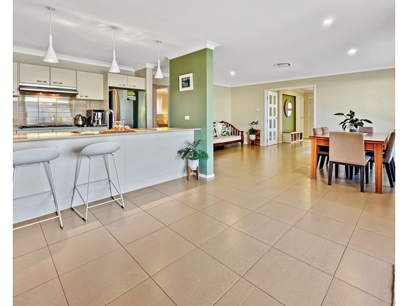 14 Encounter Street, Callala Bay NSW 2540