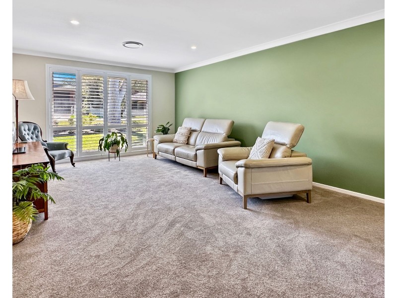 14 Encounter Street, Callala Bay NSW 2540