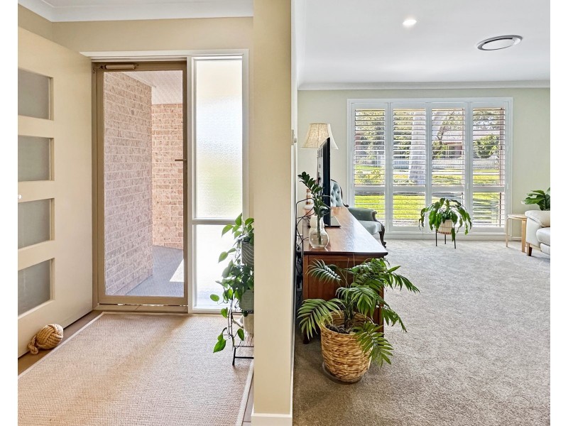 14 Encounter Street, Callala Bay NSW 2540