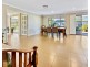 14 Encounter Street, Callala Bay NSW 2540