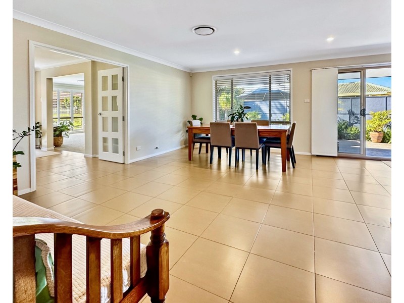 14 Encounter Street, Callala Bay NSW 2540