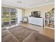 14 Encounter Street, Callala Bay NSW 2540