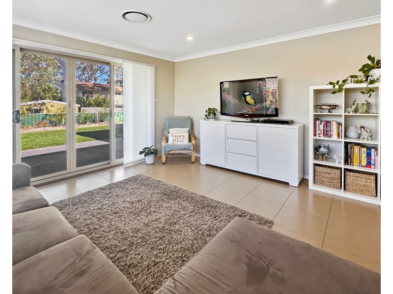 14 Encounter Street, Callala Bay NSW 2540