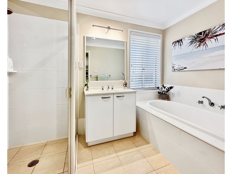 14 Encounter Street, Callala Bay NSW 2540