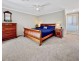 14 Encounter Street, Callala Bay NSW 2540