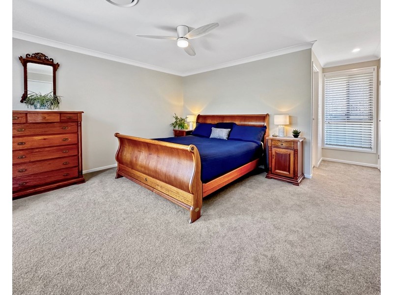 14 Encounter Street, Callala Bay NSW 2540