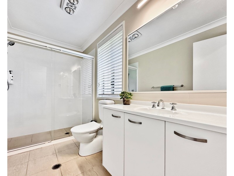 14 Encounter Street, Callala Bay NSW 2540