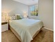 14 Encounter Street, Callala Bay NSW 2540