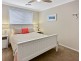 14 Encounter Street, Callala Bay NSW 2540