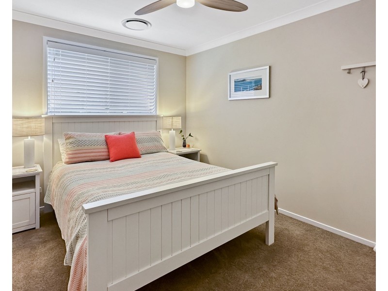 14 Encounter Street, Callala Bay NSW 2540