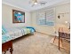 14 Encounter Street, Callala Bay NSW 2540