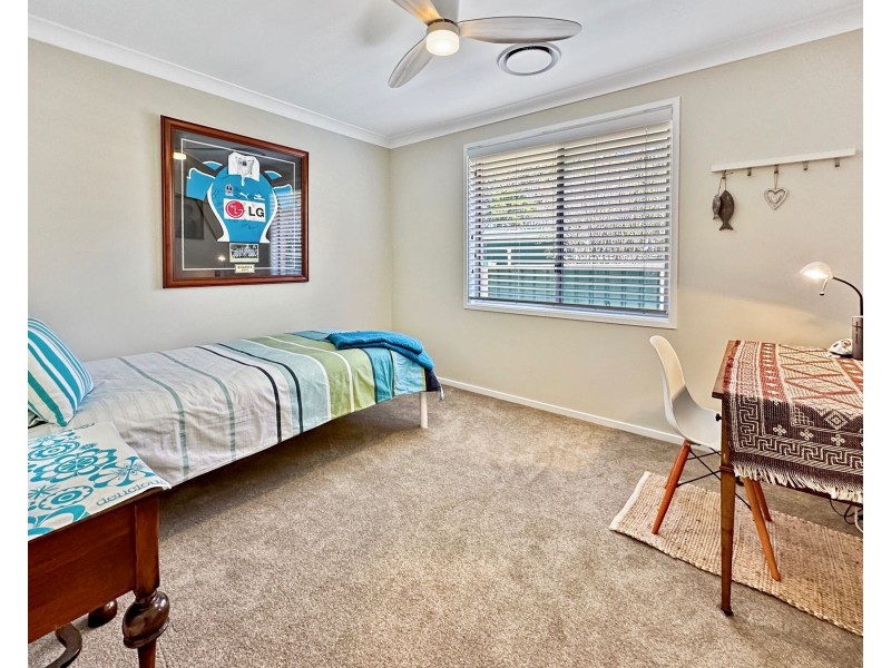 14 Encounter Street, Callala Bay NSW 2540