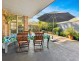 14 Encounter Street, Callala Bay NSW 2540