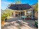 14 Encounter Street, Callala Bay NSW 2540