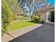 14 Encounter Street, Callala Bay NSW 2540
