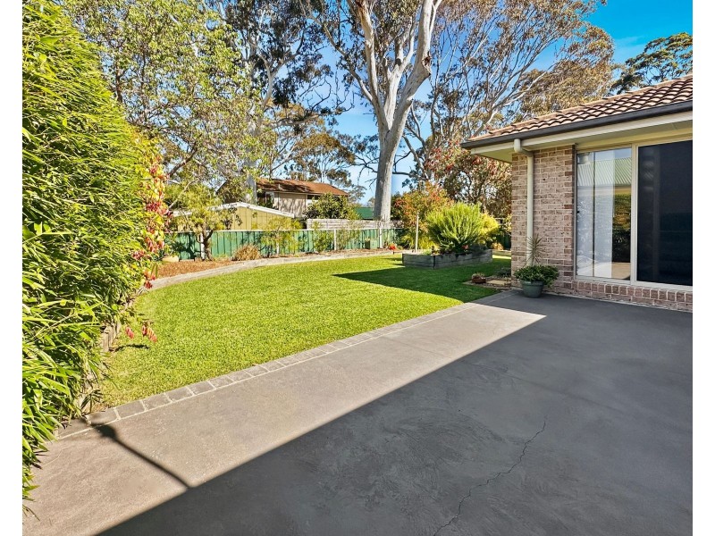 14 Encounter Street, Callala Bay NSW 2540