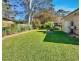 14 Encounter Street, Callala Bay NSW 2540